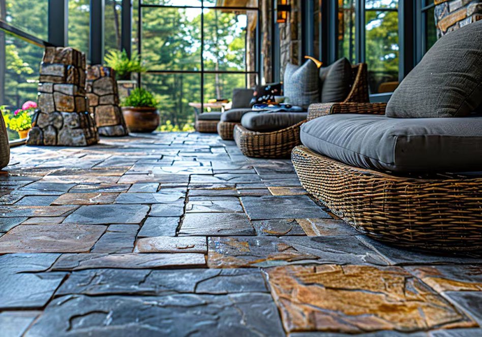 Tiles and Granite Contractor FAQs Bengaluru