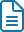 Details Icon