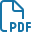 PDF Icon