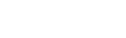 Tiles and Granite Contractor Logo