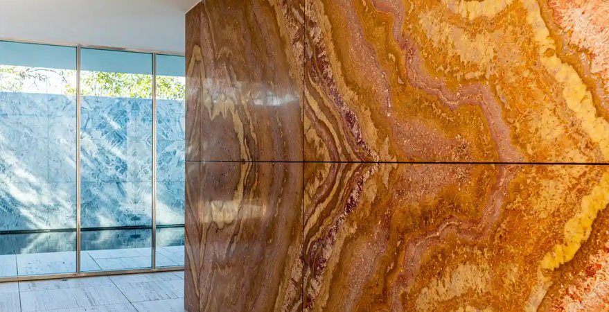 Stone Cladding Laying and Selling Sarjapur Road Bengaluru