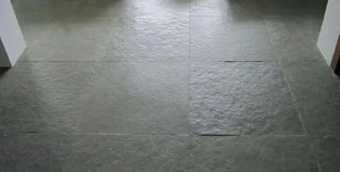Kota Stone Flooring Laying and Mirror Polishing Bengaluru