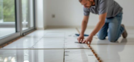 Tiles Laying and Selling Sarjapur Road Bengaluru