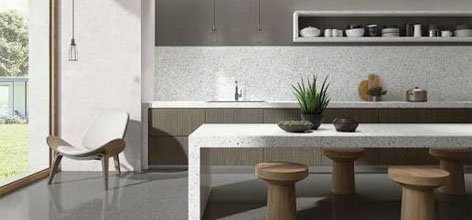 AGL Quartz Laying and Selling Bengaluru