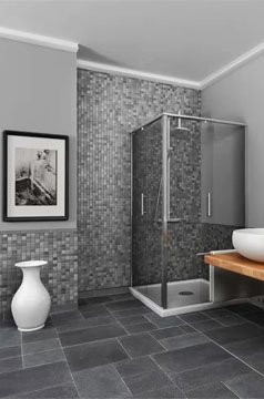 Tiles and Granite Contractor Work Process Sarjapur Road